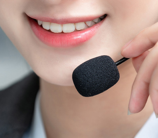 完善的服务，，，省心无忧