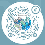 ladbrokes立博抖音