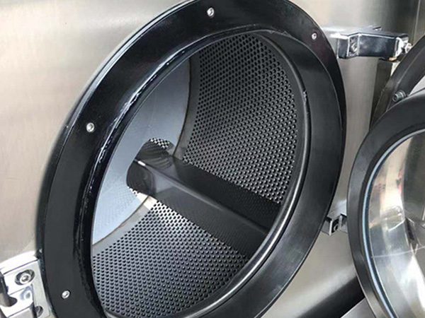 ladbrokes立博-公司官网