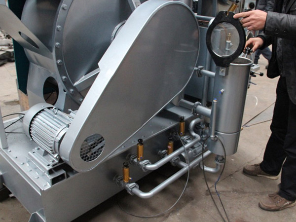 ladbrokes立博-公司官网