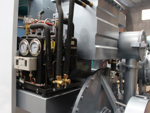 ladbrokes立博-公司官网