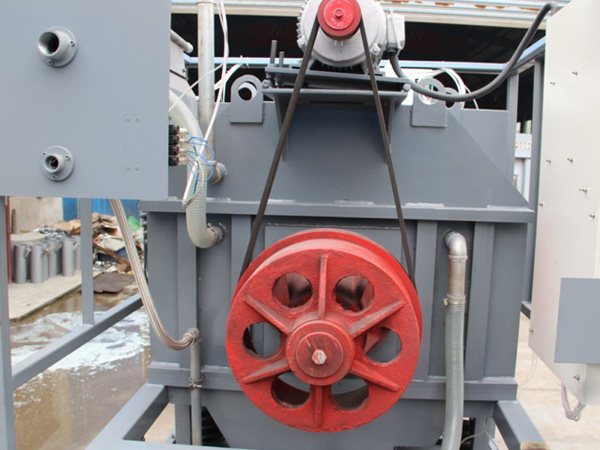 ladbrokes立博-公司官网