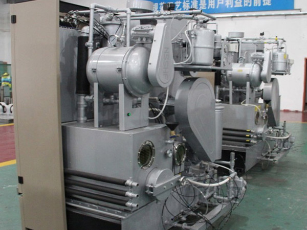 ladbrokes立博-公司官网