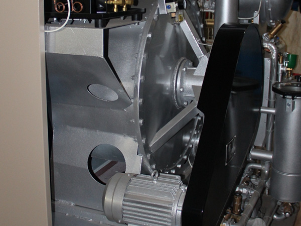 ladbrokes立博-公司官网