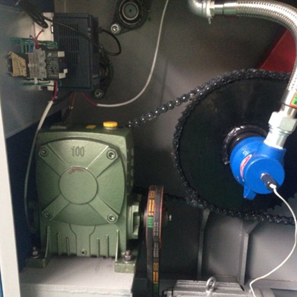 ladbrokes立博-公司官网