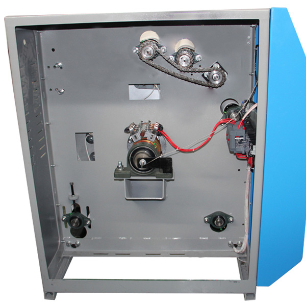 ladbrokes立博-公司官网