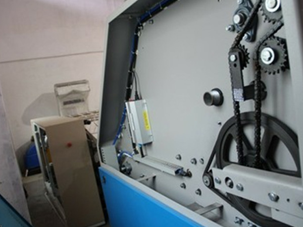 ladbrokes立博-公司官网