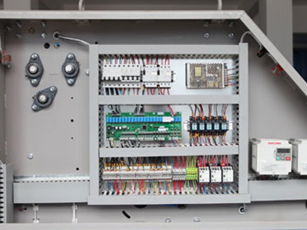 ladbrokes立博-公司官网