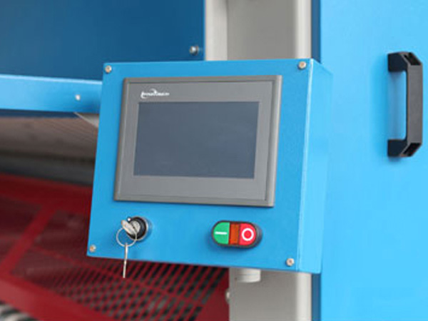 ladbrokes立博-公司官网