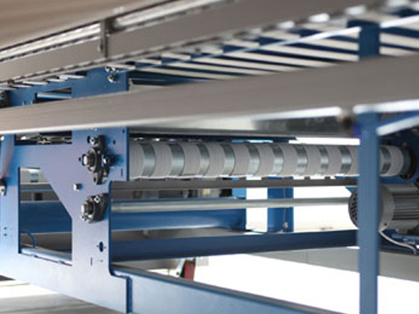 ladbrokes立博-公司官网