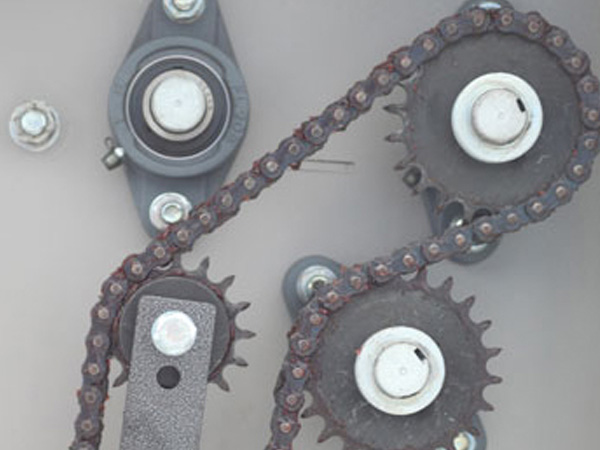 ladbrokes立博-公司官网