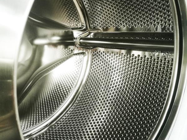 ladbrokes立博-公司官网