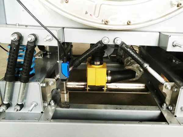 ladbrokes立博-公司官网