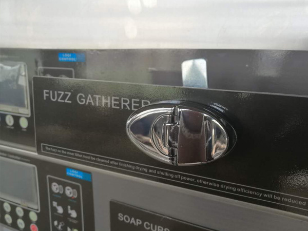 ladbrokes立博-公司官网