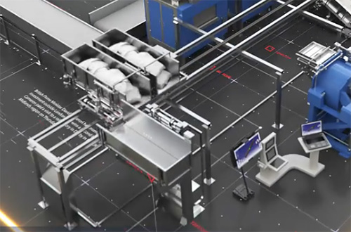 ladbrokes立博-公司官网