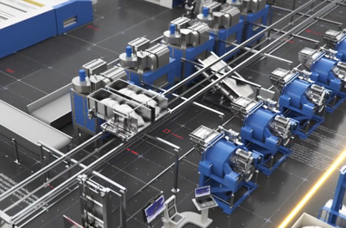 ladbrokes立博-公司官网