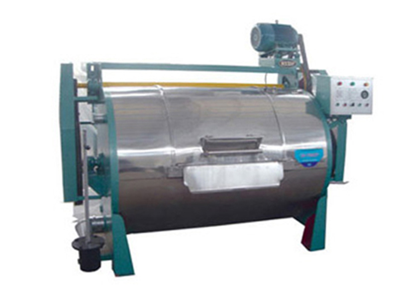 
		洗涤装备有哪些部分是带电的呢？？？需要注重吗？？？
		