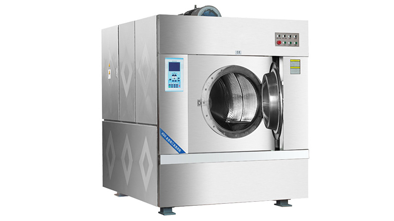 
		差别行业对洗涤装备要求差别,您属什么行业呢？？？
		