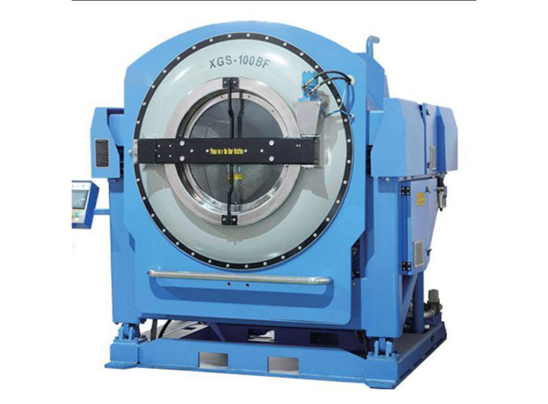 
		工业洗涤装备日常怎样维护保养呢？？？
		