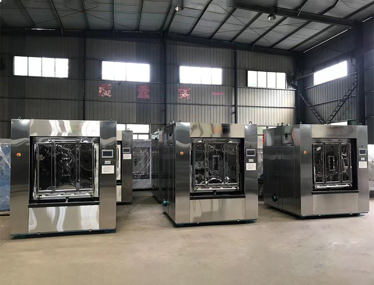 
		50公斤工业洗衣机重量是几多？？？
		