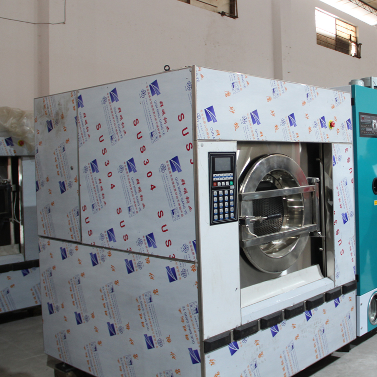 
		ladbrokes立博智能水洗机有哪些？？？
		