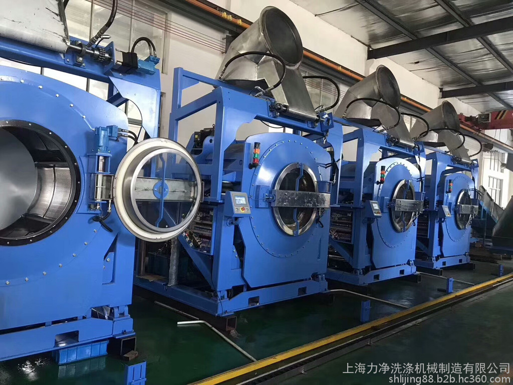 
		工业用全自动洗衣机十大品牌,洗衣机什么牌子好？？？
		