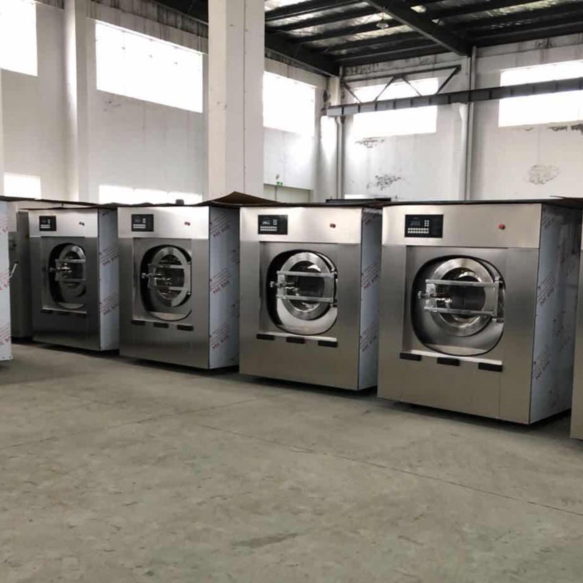 
		大型工业洗衣机厂家选广州ladbrokes立博智能
		