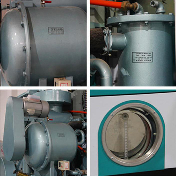 
		广州ladbrokes立博全自动全关闭干洗机结构组成
		