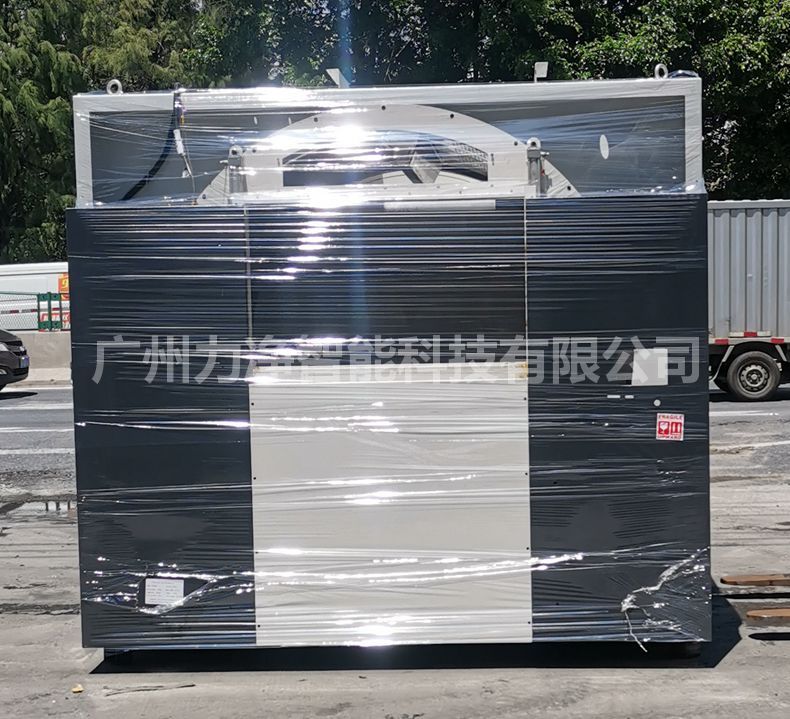 
		50公斤洗衣机哪个牌子好呢？？？
		