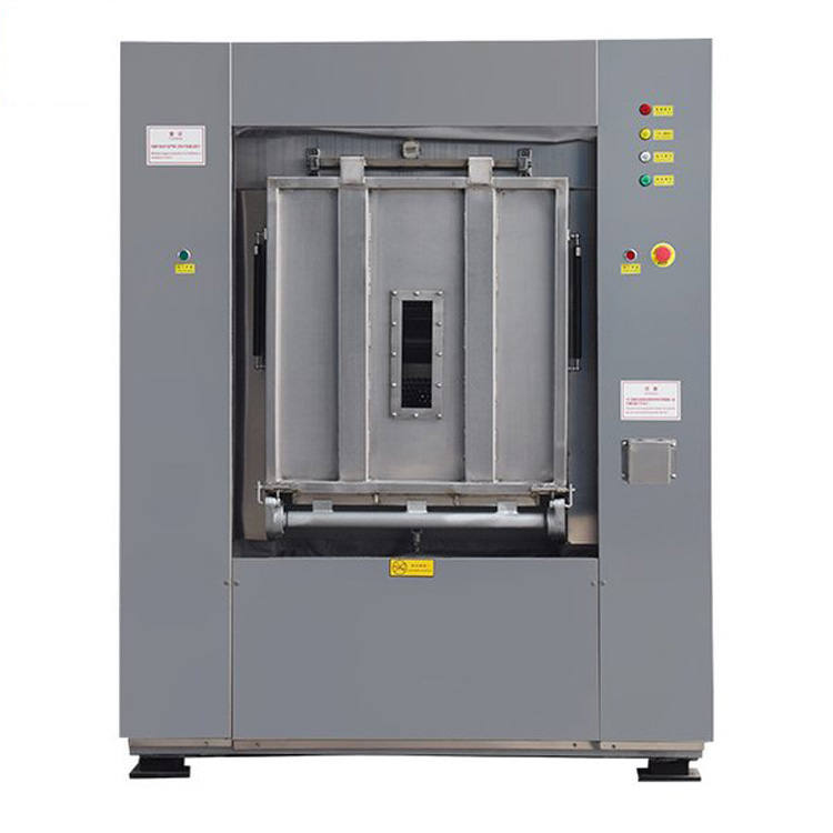 
		ladbrokes立博洗涤装备医用卫生隔离式洗脱机
		