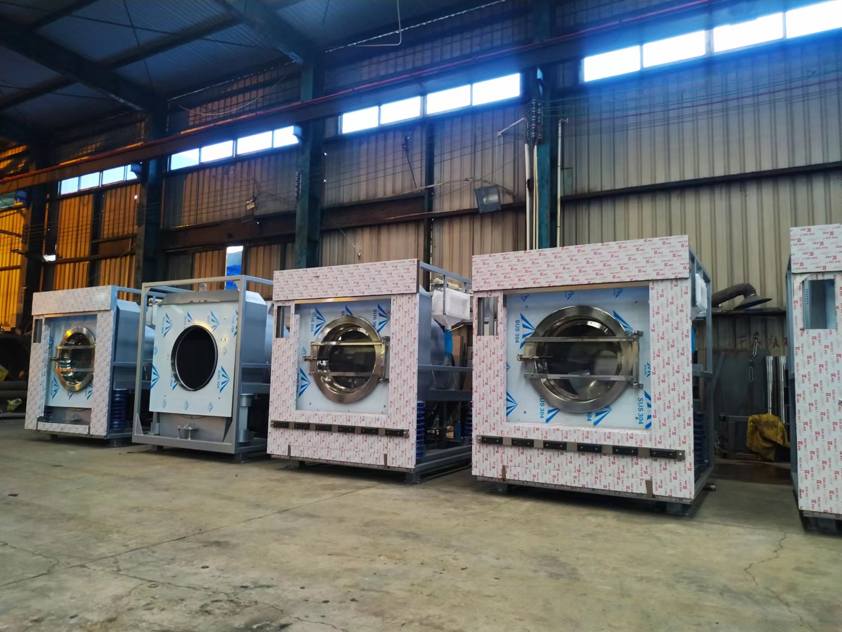 
		旅馆洗涤装备几多钱？？广州ladbrokes立博提供高性价比布草洗涤装备
		