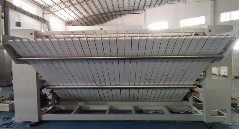 ladbrokes立博-公司官网