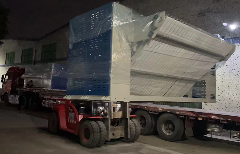 ladbrokes立博-公司官网