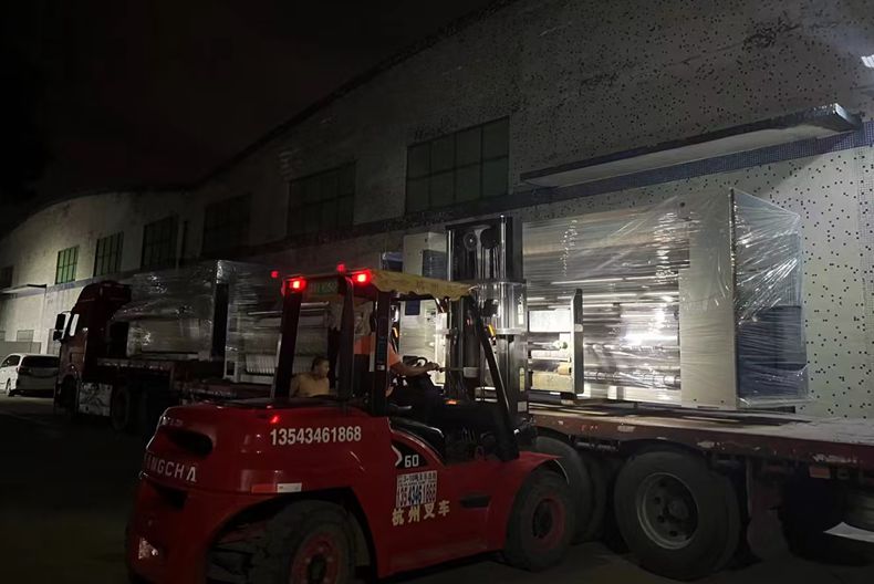 ladbrokes立博-公司官网