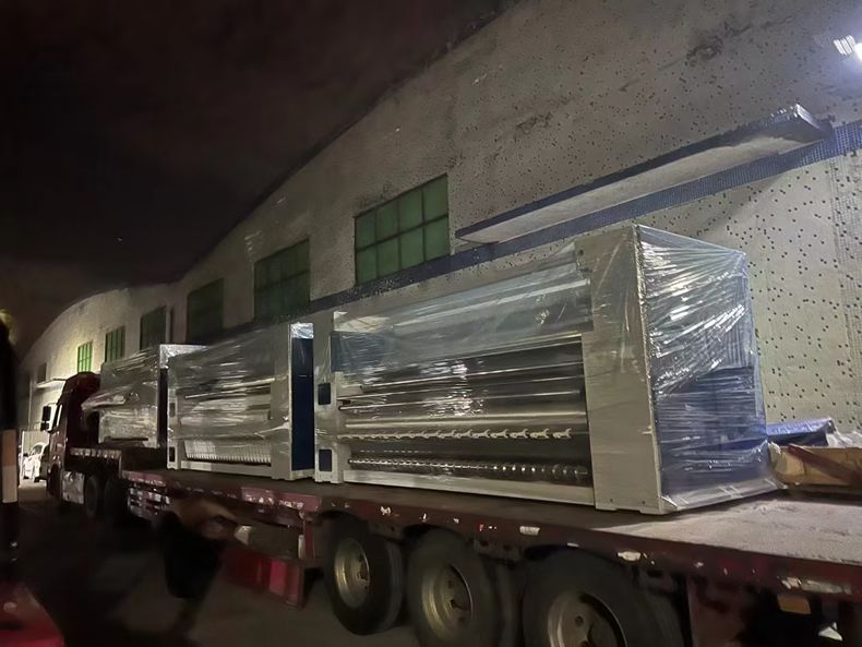 ladbrokes立博-公司官网