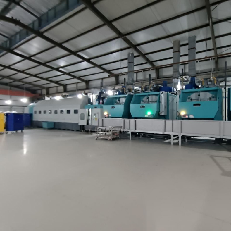 
		医院5000张床位洗衣龙怎样设置
		