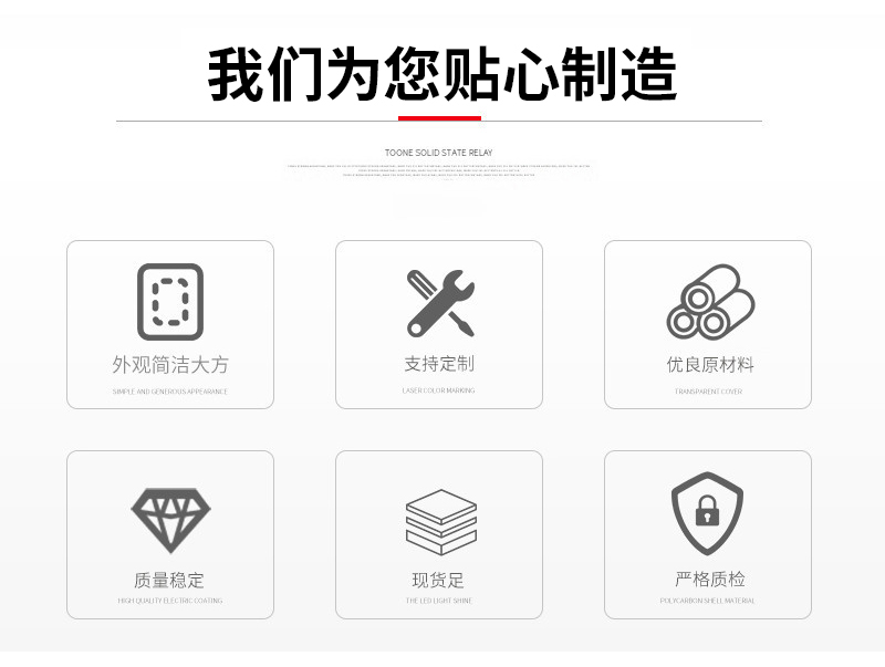 ladbrokes立博-公司官网