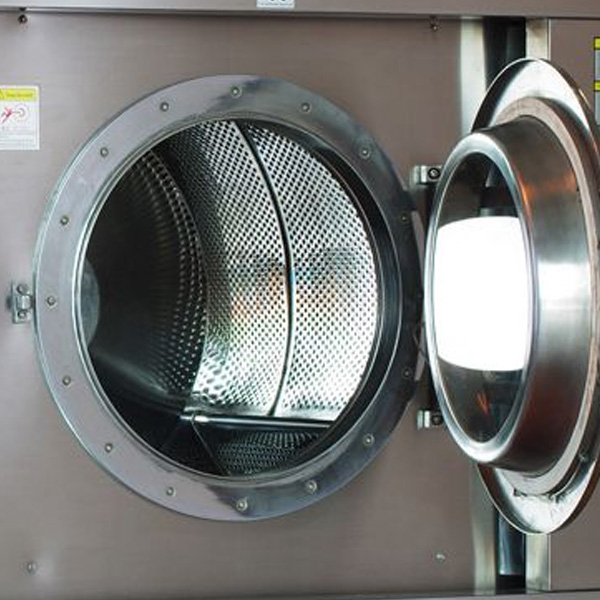 
		什么牌子的全自动工业洗衣机最好？？？
		