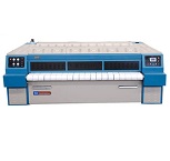 
		高速烫平机你相识吗相识几多呢？？？
		