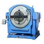 
		工业洗衣机怎么样维保你知道吗？
		