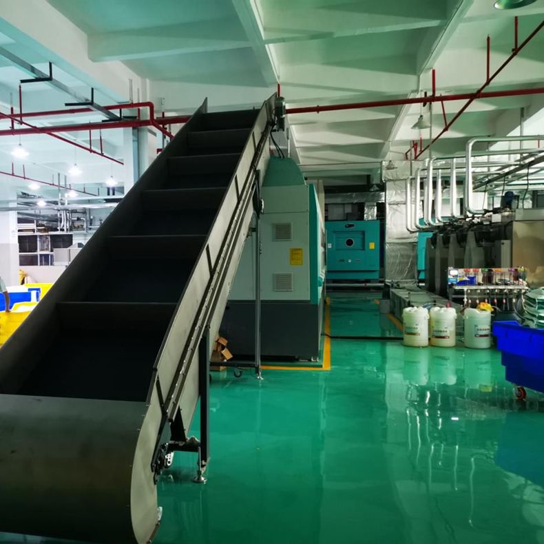 
		模？槭较匆铝低匙槌杉敖峁乖
		