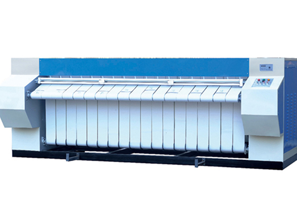 
		洗衣房装备对进水与排水详细有哪些要求呢？
		