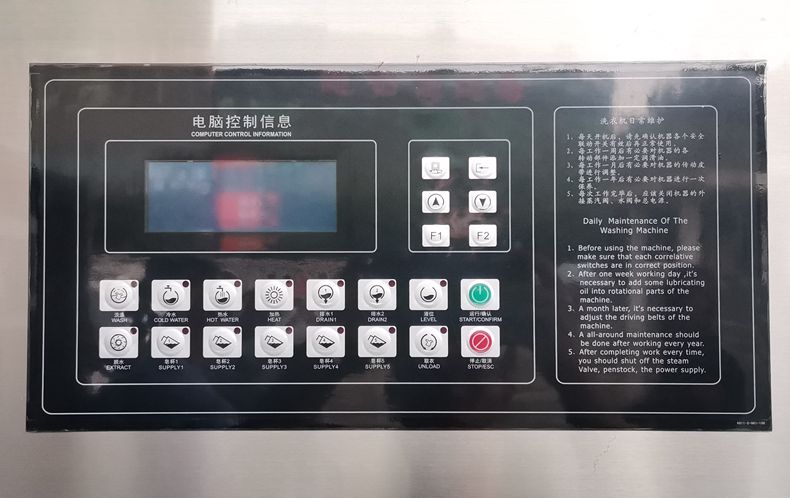 ladbrokes立博-公司官网