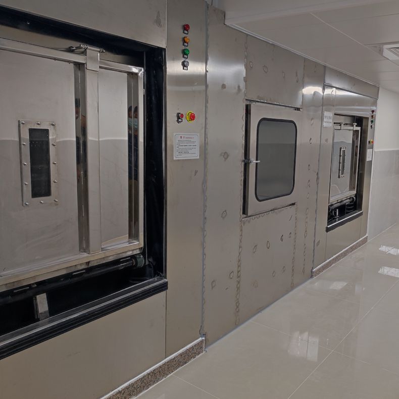 
		水洗厂需要使用卫生隔离式洗脱机吗？？
		