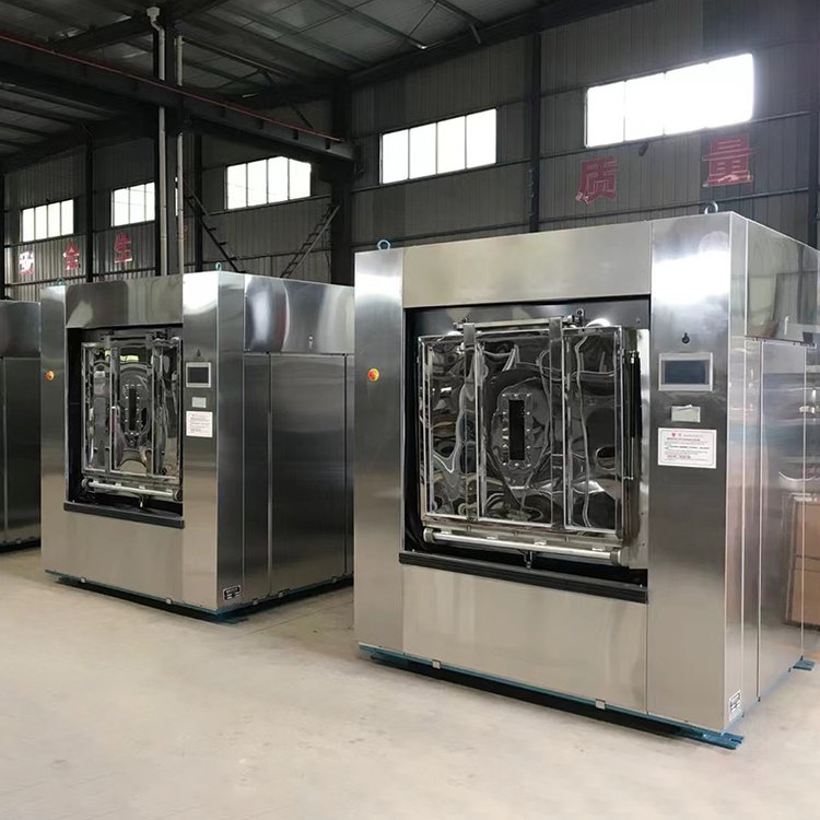 
		疫情之后谋划布草水洗厂需要注重哪些问题？？
		