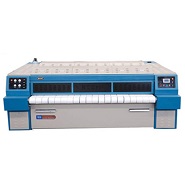 
		毛巾烫平机你相识吗？？相识几多？？
		