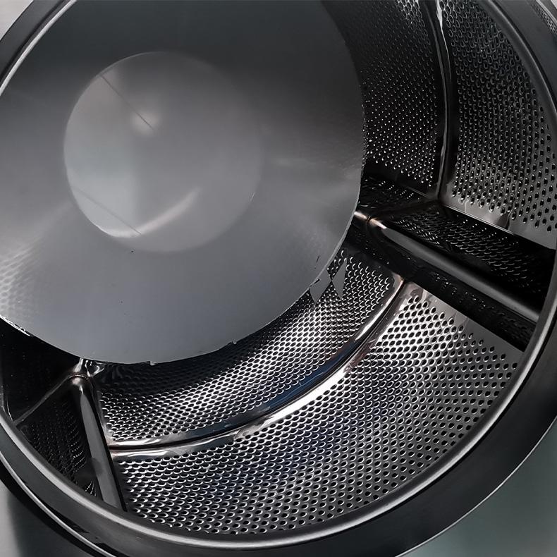 
		工业用洗衣机使用年限寿命是多长？？
		