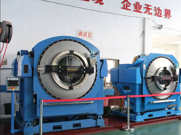 
		广州ladbrokes立博智能为您旅馆洗衣房洗脱机报价
		