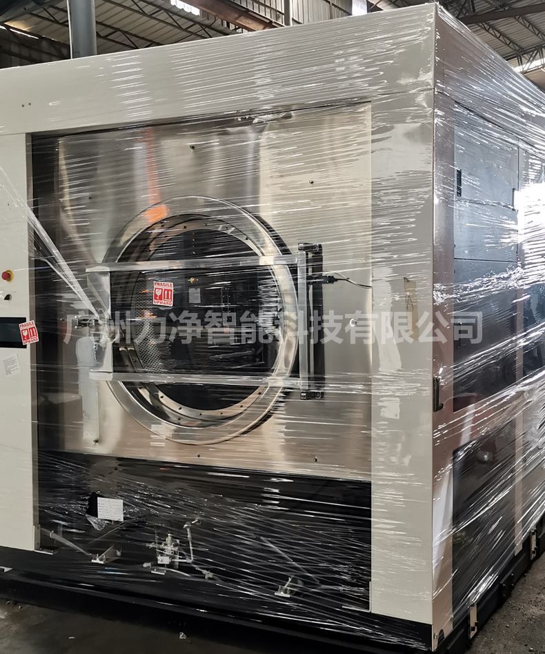 
		旅馆大型水洗机几多钱一台？？
		