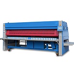 
		床单折叠机怎么样举行维修保养？？
		